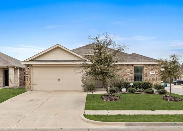 Property at 2260 Torch Lake Dr, Forney, TX 75126, 4 beds, 2 baths