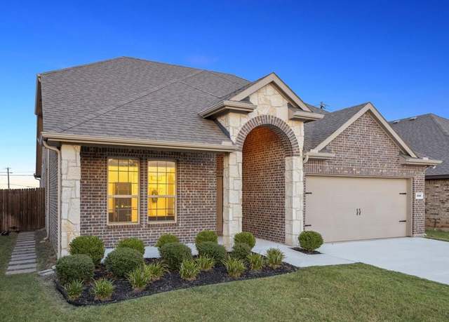 Property at 340 Brandywine Ct, Royse City, TX 75189, 4 beds, 3 baths