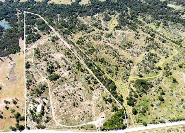 Property at TBD FM 637, Corsicana, TX 75109