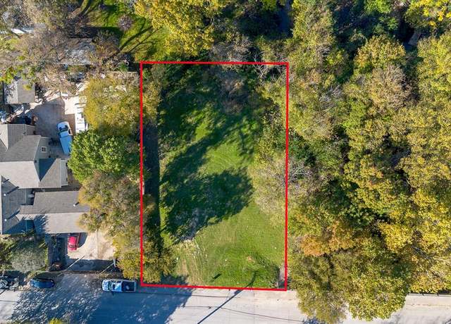 Property at 1815 Kingsley Dr, Dallas, TX 75216