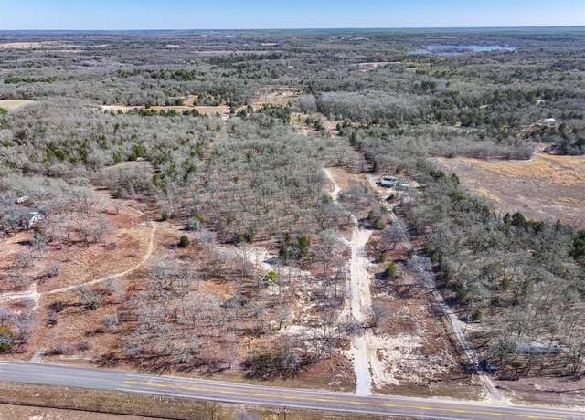 Property at 17657 FM 773, Murchison, TX 75754