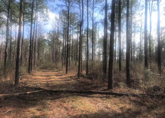 Property at Tract 59 Tbd, Clarksville, TX 75426