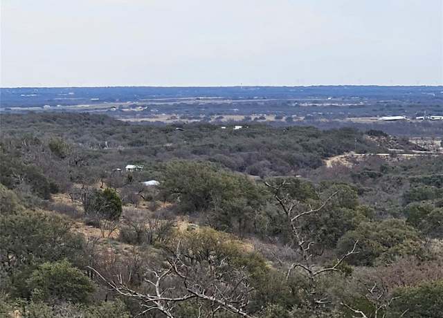 Property at 1624 County Road 135, Brownwood, TX 76801