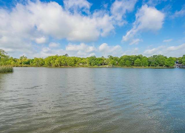 Property at 90 Live Oak St, Alvarado, TX 76009