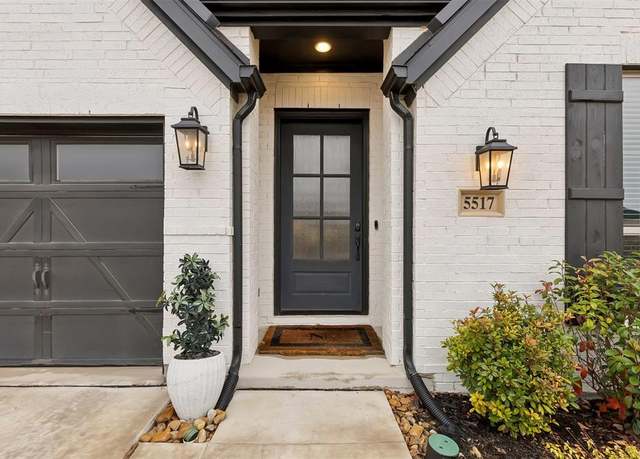 Property at 5517 George Creek Rd, Fort Worth, TX 76126, 4 beds, 3 baths