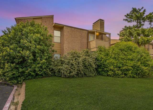 Property at 6188 Vega Dr, Fort Worth, TX 76133, 8 beds, 5 baths