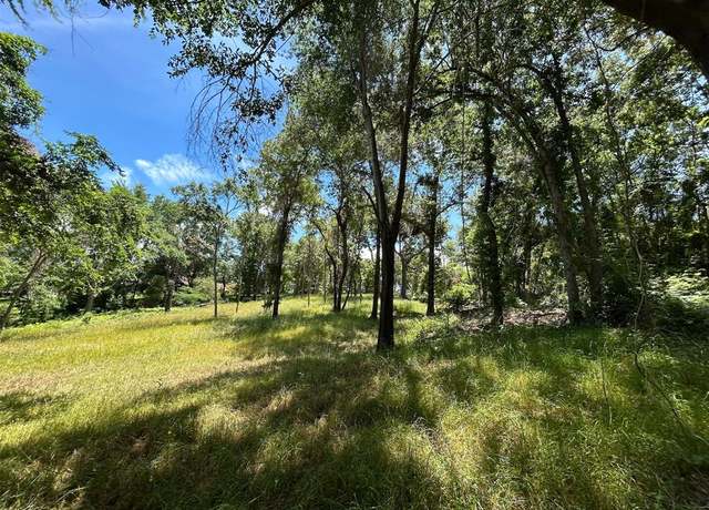 Property at Lot TR 5B Stevenson Rd, Frankston, TX 75763