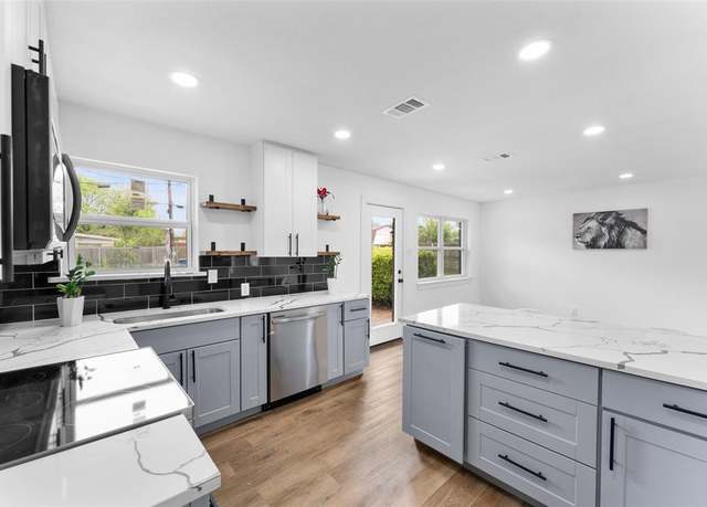Property at 13409 Red Fern Ln, Dallas, TX 75240, 4 beds, 2.5 baths