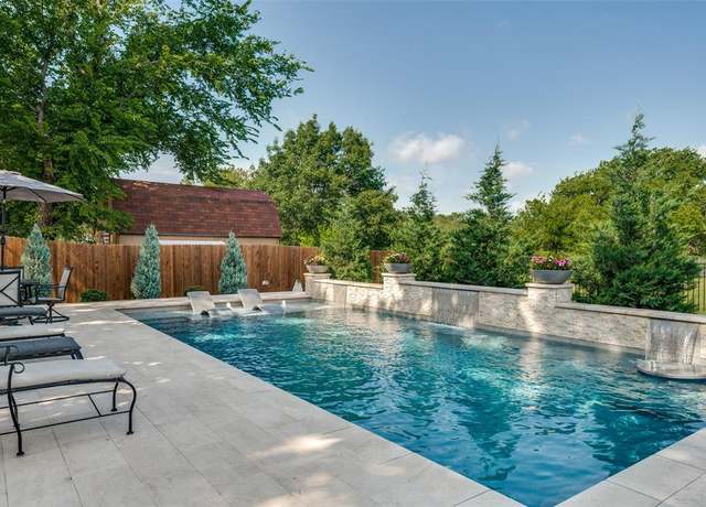 Property at 3713 Holland Dr, North Richland Hills, TX 76180, 3 beds, 2 baths