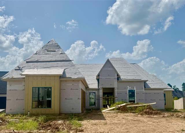 Property at 9838 Canebrake Ln, Shreveport, LA 71106, 4 beds, 3.5 baths