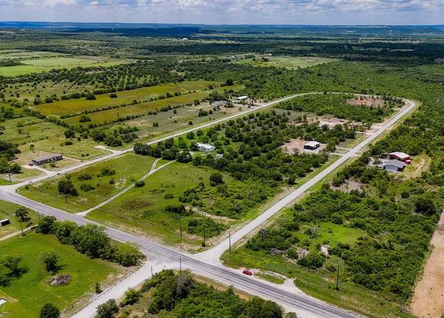 Property at TBD Lot 3 Live Oak Trl, Clyde, TX 79510