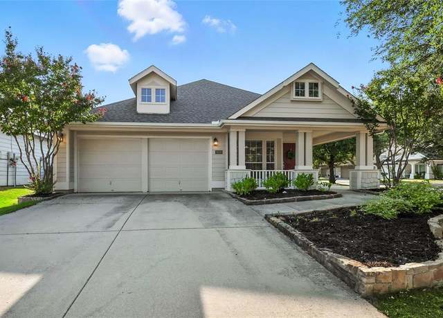 Property at 9100 Odeum Dr, Fort Worth, TX 76244, 3 beds, 2 baths