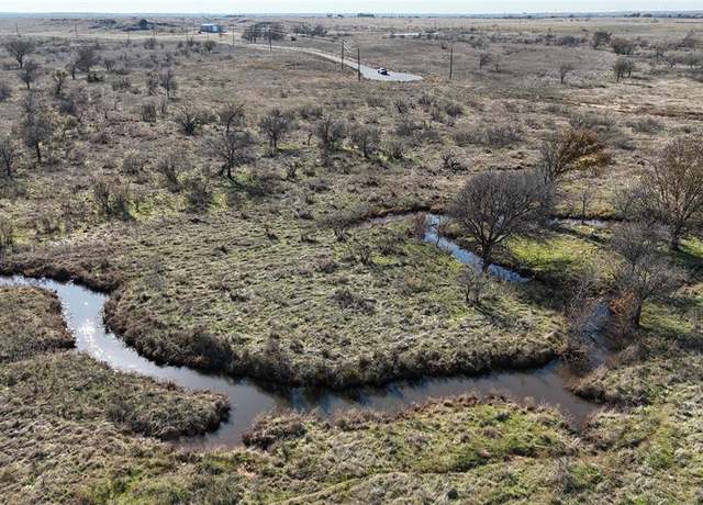 Property at TBD Longview, Bellevue, TX 76228