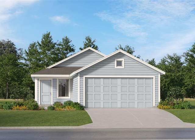 Property at 11506 Antrim Pl, Justin, TX 76247, 3 beds, 2 baths