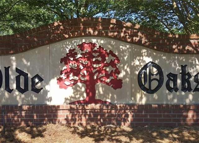 Property at 17 El Dorado Ct, Haughton, LA 71037
