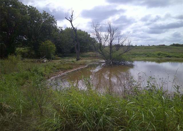 Property at Tr 7 West RC, Bowie, TX 76230