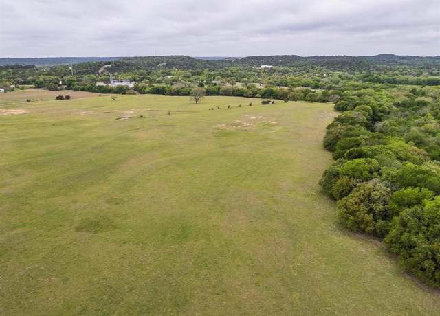 Property at TBD-2 County Road 160, Bluff Dale, TX 76433