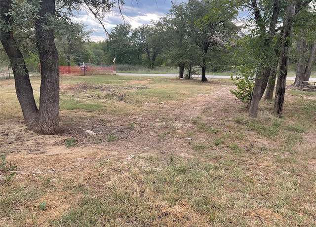Property at LOT 10 Cr-1637, Chico, TX 76431