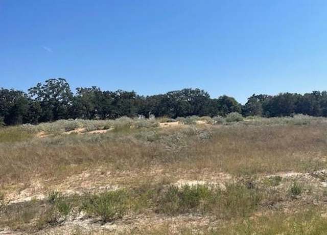 Property at 112 Dubois Rd, Poolville, TX 76487