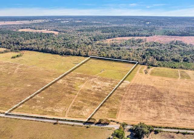 Property at 0006 Spillway Rd, Winona, TX 75792