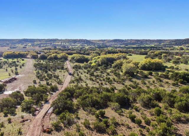 Property at TBD County Road 1012, Glen Rose, TX 76043