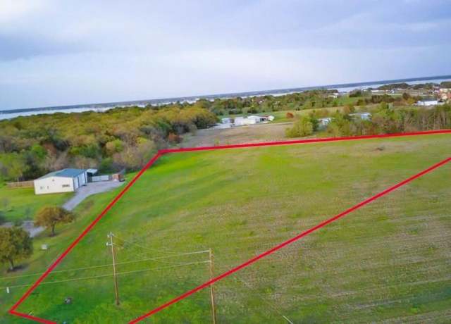 Property at 285 Cowboy Dr, Corsicana, TX 75109