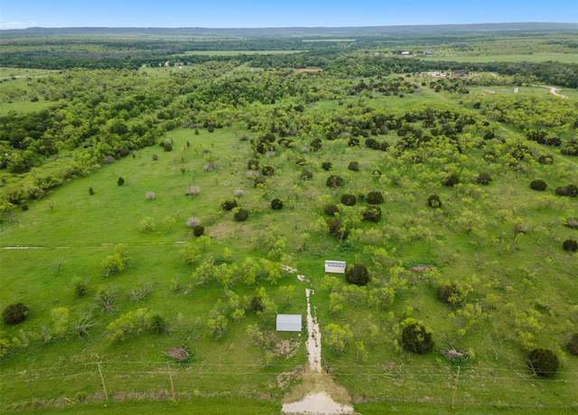 Property at 3072 Crawford Ln, Graford, TX 76449