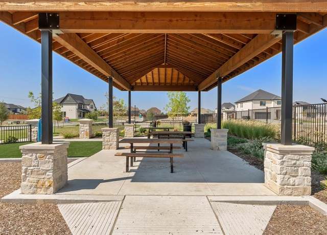 Property at 491 Mayfair Ln, Frisco, TX 75033, 5 beds, 5.5 baths