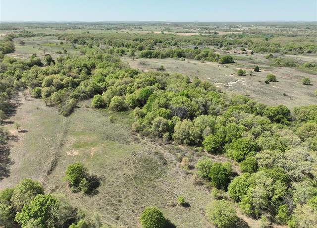 Property at TBD Cr-3855, Poolville, TX 76487