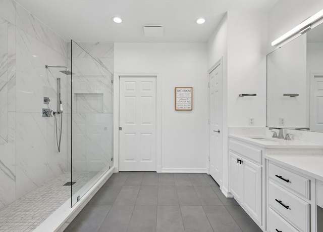 Property at 988 Condor Dr, Coppell, TX 75019, 4 beds, 3.5 baths