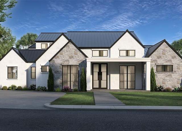 Property at 1740 Oakbrook Dr, Keller, TX 76262, 4 beds, 5 baths