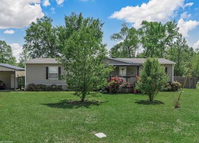 Property at 8834 Castle Dale Loop, Shreveport, LA 71107, 3 beds, 2 baths