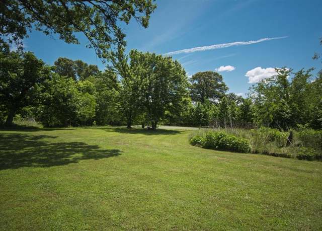 Property at 346 A NE County Road 2080, Mount Vernon, TX 75457