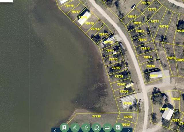 Property at Lot 1469 Summer Oak Dr, May, TX 76857