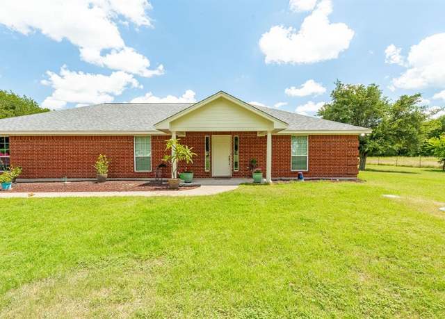 Property at 7075 County Road 242 #10, Dublin, TX 76446, 3 beds, 2 baths