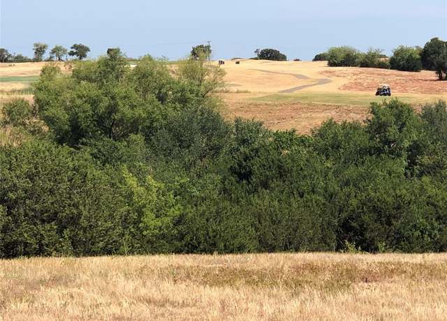 Property at 6468 Berkshire Cir, Cleburne, TX 76033