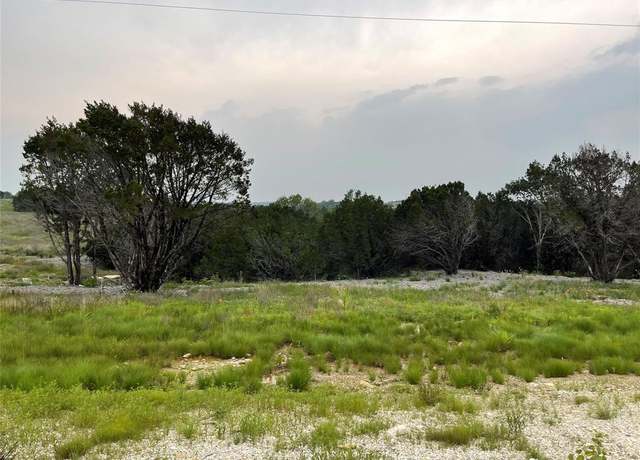 Property at 1083 Cedar Hill Dr, Nemo, TX 76070