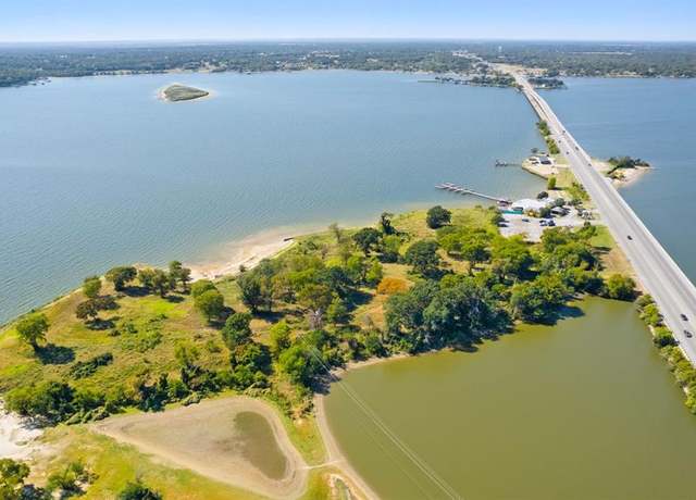 Property at TBD E Main St, Mabank, TX 75156