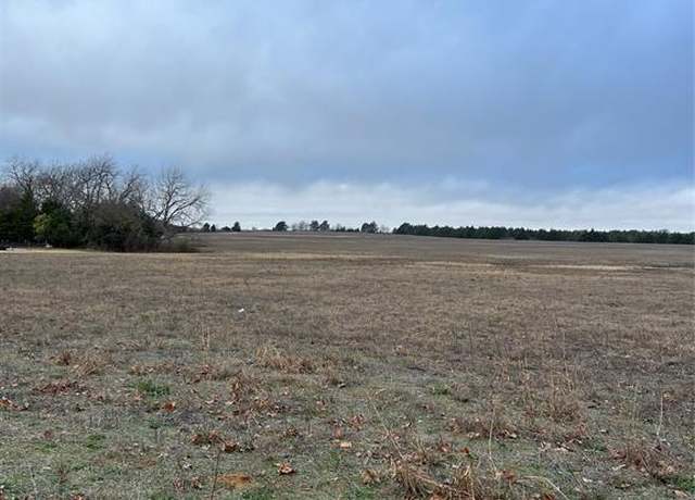 Property at 0000 Sandusky, Whitesboro, TX 76273