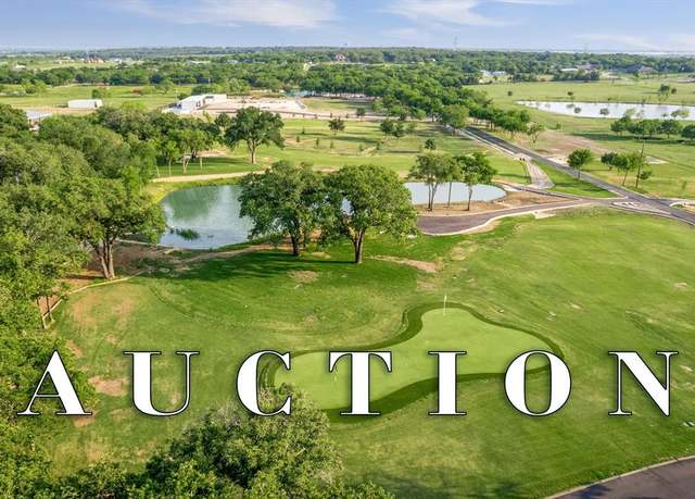Property at 1000 County Road 904, Joshua, TX 76058, 9 beds, 7.5 baths