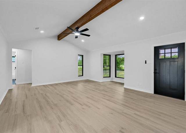 Property at 2760 FM 1897, Bells, TX 75414, 4 beds, 2 baths