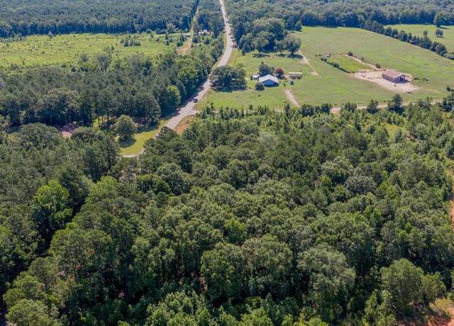 Property at 00 La-157, Shongaloo, LA 71072