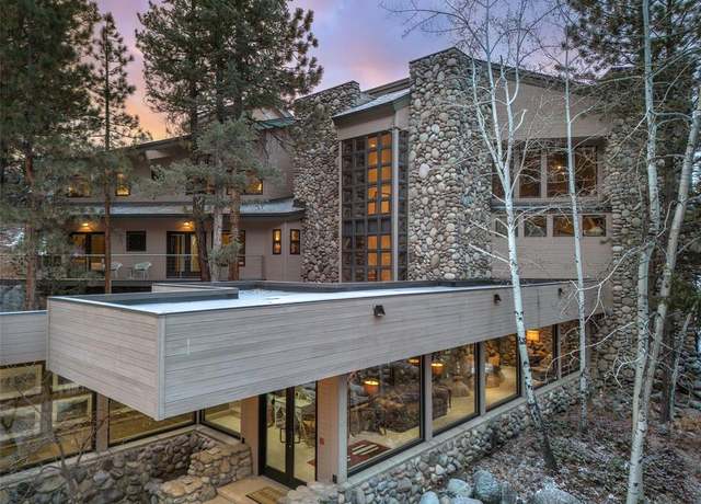 Property at 163 Peregrine St, Durango, CO 81301, 4 beds, 4 baths