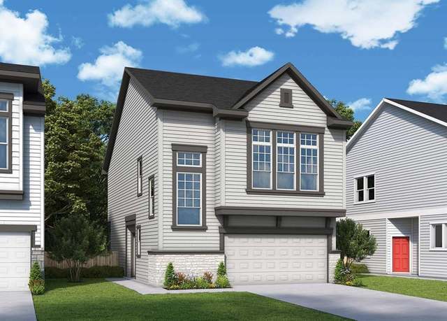 Property at 9309 Celestine Ave, Dallas, TX 75243, 3 beds, 2.5 baths