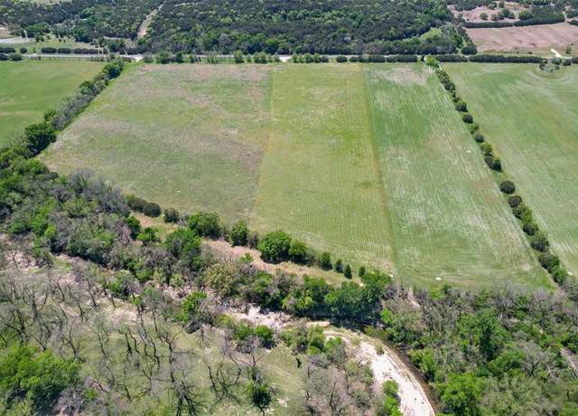 Property at 13000 Chalk Mountain Hwy, Bluff Dale, TX 76433