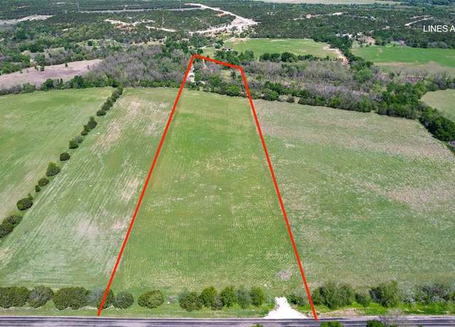 Property at 13000 Chalk Mountain Hwy, Bluff Dale, TX 76433