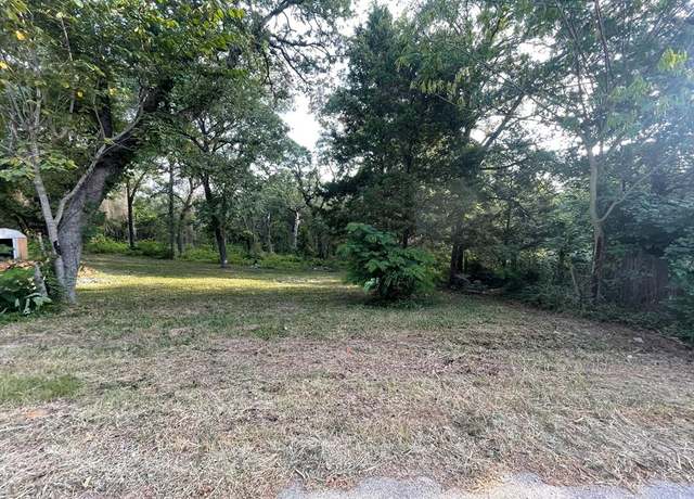 Property at TBD2 Kingsway, Tool, TX 75143