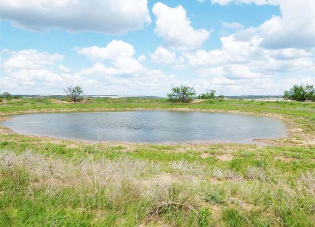 Property at TBD County Road 235, Brownwood, TX 76801