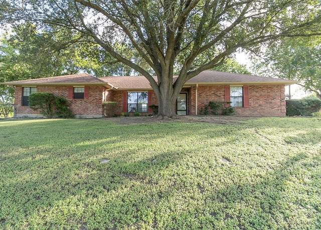 Property at 114 Rebecca Rd, Moody, TX 76557, 2 beds, 2 baths