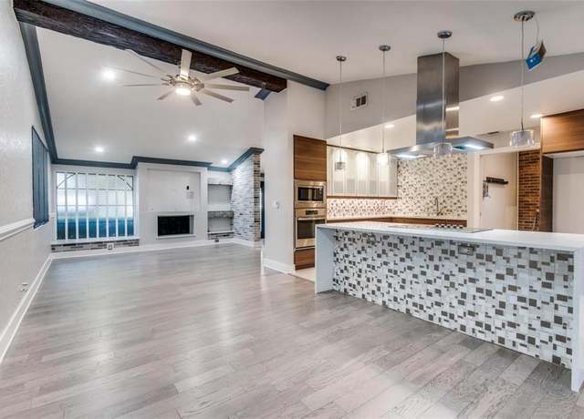 Property at 1113 Edwards Ct S, Irving, TX 75062, 4 beds, 2 baths